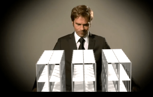 Skärmavbild 2017-06-14 kl. 20.21.38