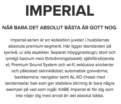 Skärmavbild 2017-06-15 kl. 18.50.37