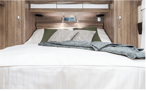 Skärmavbild 2017-06-15 kl. 18.51.48