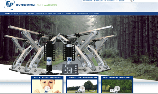 Skärmavbild 2017-06-16 kl. 18.41.37