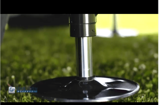 Skärmavbild 2017-06-16 kl. 19.06.11