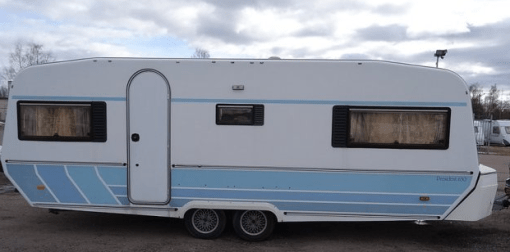 Skärmavbild 2017-06-18 kl. 09.43.44