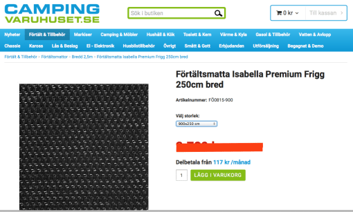 Skärmavbild 2017-06-18 kl. 10.02.06