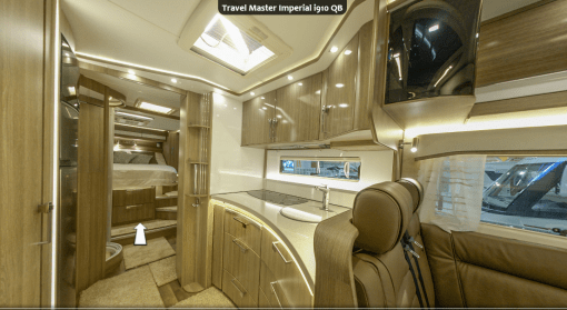 Skärmavbild 2017-06-26 kl. 10.53.13