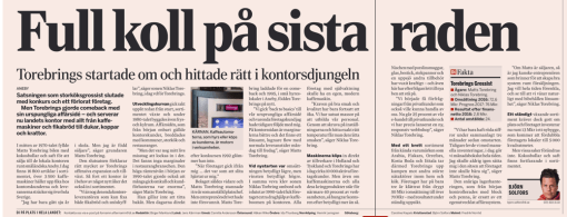 Skärmavbild 2017-07-04 kl. 13.20.41