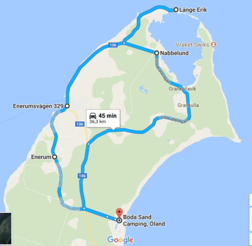 Skärmavbild 2017-07-05 kl. 18.15.32