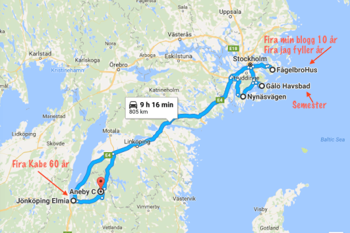 Skärmavbild 2017-07-08 kl. 13.03.28