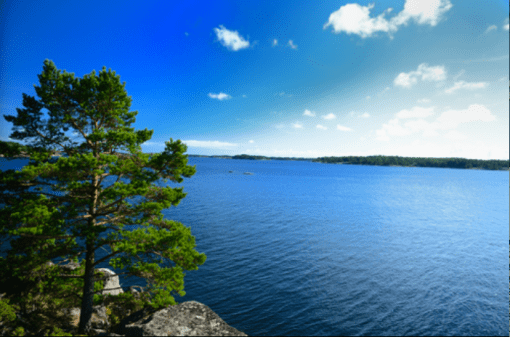 Skärmavbild 2017-07-08 kl. 20.46.23