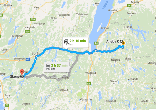 Skärmavbild 2017-07-14 kl. 21.44.38