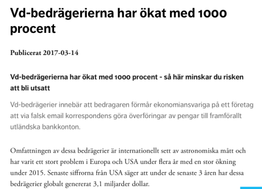 Skärmavbild 2017-07-18 kl. 20.14.11