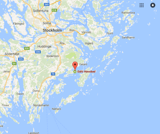 Skärmavbild 2017-08-04 kl. 22.54.52