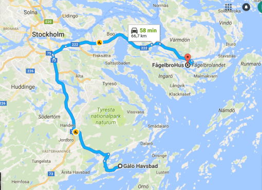 Skärmavbild 2017-08-10 kl. 19.28.05