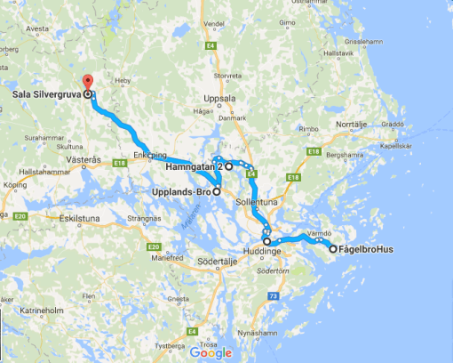 Skärmavbild 2017-08-14 kl. 21.04.29