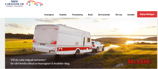 Skärmavbild 2017-08-15 kl. 08.16.12