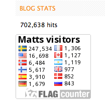 Skärmavbild 2017-08-17 kl. 22.14.15