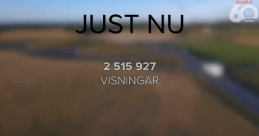 Skärmavbild 2017-08-20 kl. 13.04.34