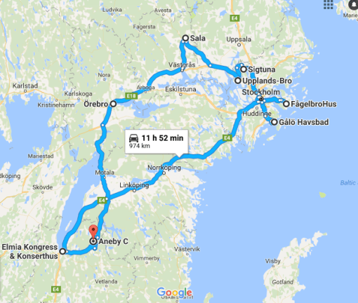 Skärmavbild 2017-08-20 kl. 15.02.07