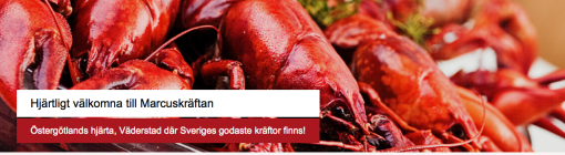 Skärmavbild 2017-08-31 kl. 18.51.54