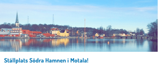 Skärmavbild 2017-08-31 kl. 18.58.39