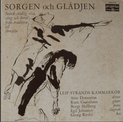 Skärmavbild 2017-09-09 kl. 14.32.56