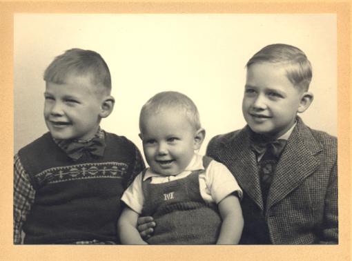 Skärmavbild 2017-09-09 kl. 14.36.36