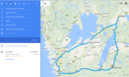 Skärmavbild 2017-10-07 kl. 07.15.35