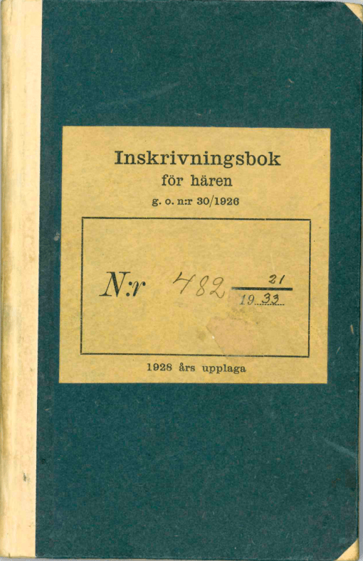 Skärmavbild 2017-10-10 kl. 17.27.30.png