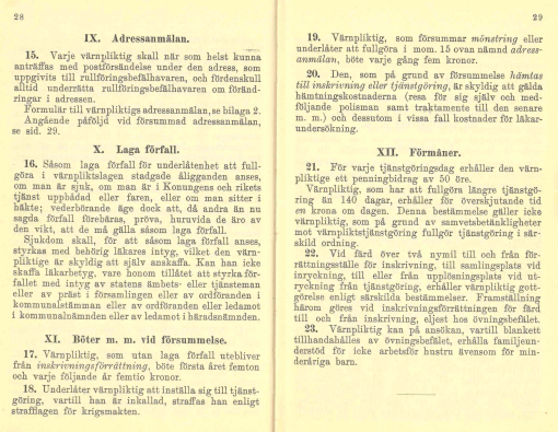 Skärmavbild 2017-10-10 kl. 17.28.05