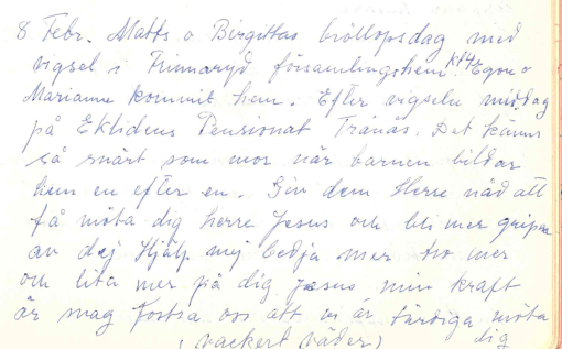 Skärmavbild 2017-10-10 kl. 17.29.26.png