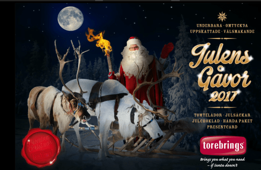 Skärmavbild 2017-10-12 kl. 18.47.03