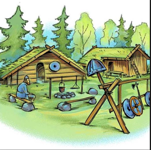 Skärmavbild 2017-10-15 kl. 19.24.47