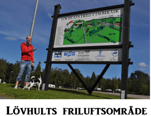 Skärmavbild 2017-10-15 kl. 19.25.44