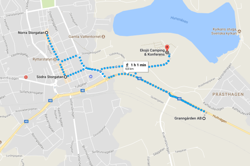 Skärmavbild 2017-10-21 kl. 14.04.41