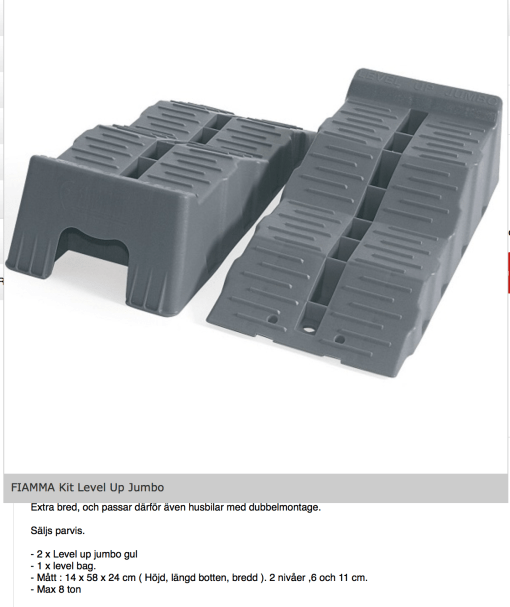 Skärmavbild 2017-10-23 kl. 19.35.00