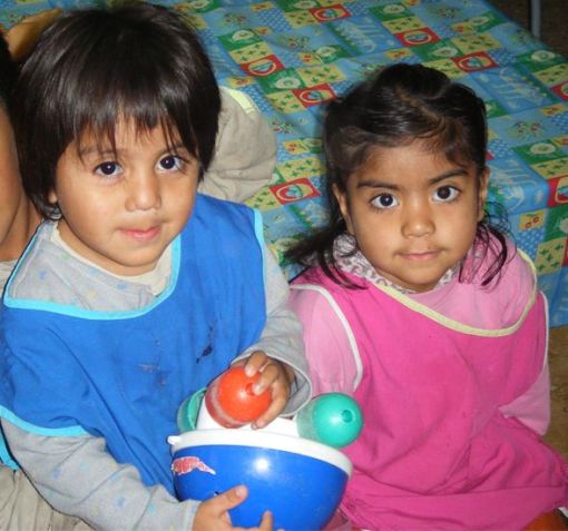 0.01_0.13_0_0.08_212_198_csupload_26090768_large