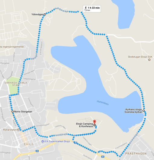 Skärmavbild 2017-11-04 kl. 13.57.47