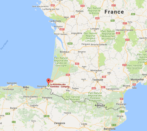 Skärmavbild 2017-11-05 kl. 10.42.35