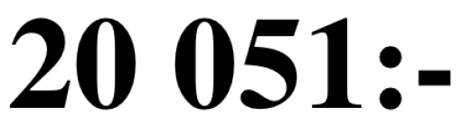 Skärmavbild 2017-11-10 kl. 18.05.06