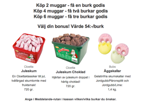 Skärmavbild 2017-11-24 kl. 17.16.17