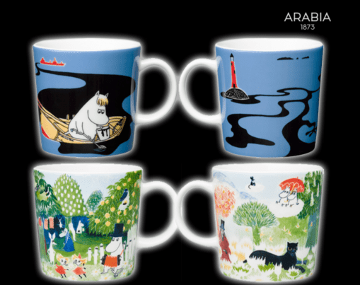 Skärmavbild 2017-11-24 kl. 17.16.36