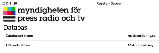 Skärmavbild 2017-11-28 kl. 18.39.21