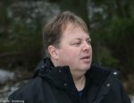 IMG_3618