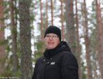 IMG_3629-2