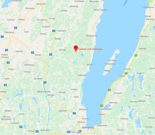 Skärmavbild 2018-01-27 kl. 12.48.08