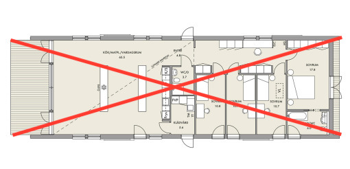 anebyhus_panorama_planlosning