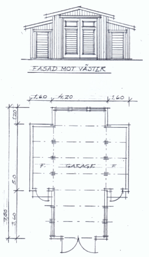 skc3a4rmavbild-2017-06-06-kl-15-55-33