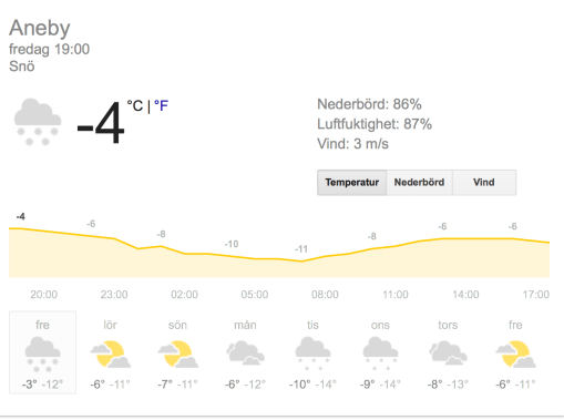 Skärmavbild 2018-02-23 kl. 19.07.03