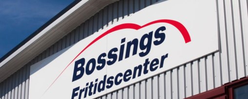 Banner-Bossings-Fritidscenter-02