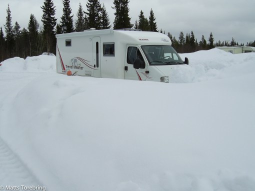 SAMSUNG DIGITAL CAMERA