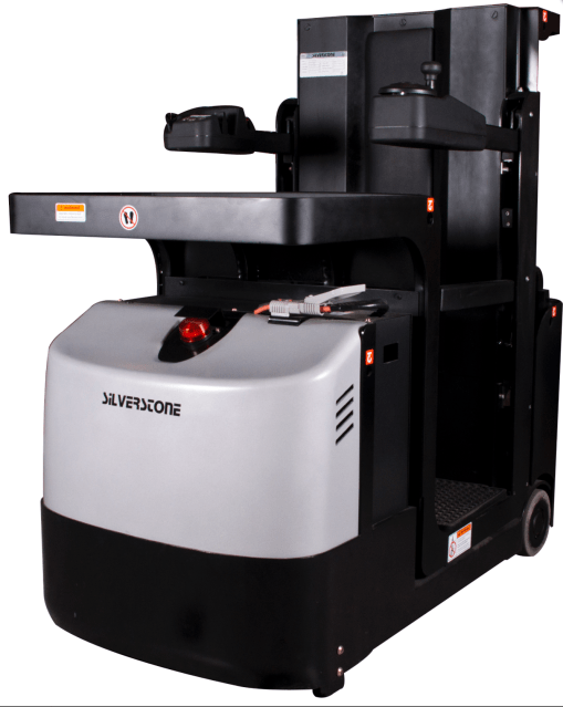 Skärmavbild 2018-03-06 kl. 18.49.11